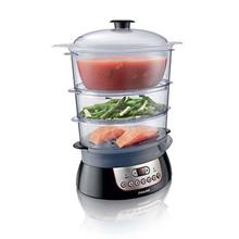 Philips Food Steamer HD9140/91