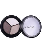 Paese Cosmetics Dancing Queen Luxus Eyeshadow 110