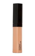 Wet n Wild Photo Focused Concealer (Medium Peach)