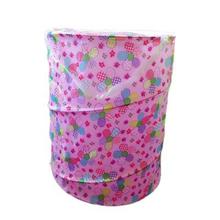 Laundry Basket bag