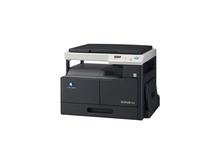 Konica Minolta A3 Laser B/W Photocopier/Printer(BH165e)