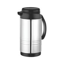 THERMO JUG