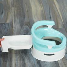 Round Potty /Baby Potty Chair / Baby Toilet