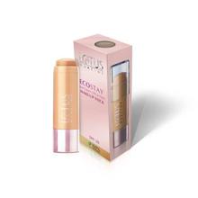 Lotus Make-Up Ecostay Spot Cover All In One Stick SPF20-Royal Ivory