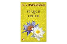 Search For Truth - Dr. S. Radhakrishnan