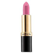 Revlon USA Super Lustrous Lipstick 4.2 G Kissable Pink