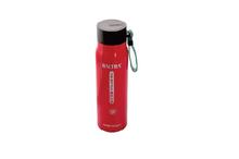 Baltra Sports Bottle Rock-600ML