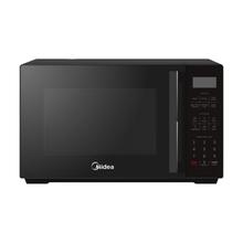 23 Ltrs. Microwave Oven