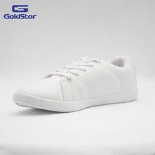 Goldstar Bnt-Iv Casual Shoes For Men