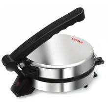 Baltra Electric Roti Maker Magicook BTR 201 - (BAL2)