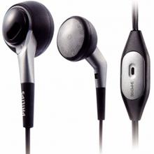 Philips Notebook Headset (SHM3100U/97)