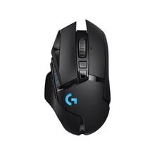 Logitech G502 Lightspeed Wireless Gaming Mouse