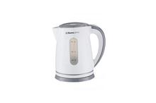 HomeGlory Cordless Kettle HG-121EK