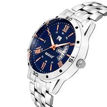 Redux Analogue Blue Dial Men's & Boy's Watch RWS0261S