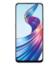 Vivo V15 (Frozen Black, 6GB RAM, 64GB Storage)