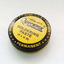 Soldering Paste (15 g)