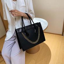 CHINA SALE-   Large capacity bag women 2020 new handbag