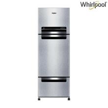 Whirlpool Refrigerator Protton 330 L, Three Door Frost Free Refrigerator (330 Ltr)