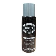 Brut Musk Deodorant For Men ( 200ml)