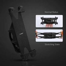 Earldom Bike Phone Holder For Smart Mobile EH32