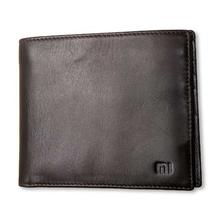 Mi Wallet For Men