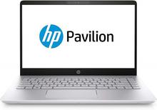 Hp Pavilion 14cc i5 8th Gen 8gb/256ssd 14 Inch FHD Laptop