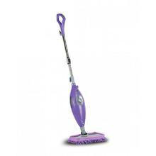 Himstar Vaccum Cleaner[HS-502]