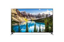 LG UHD TV 49 inch 49UJ652T Model