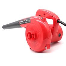 Multipurpose Electric Air Blower And Sucker