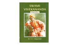 Swami Vivekananda: A Historical Review