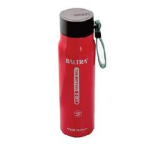 Baltra Sports Bottle Rock 600 ml