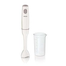 Philips Hand Blender (HR1600/00)-550 Watt