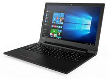 LENOVO V110 I3 4GB 500GB