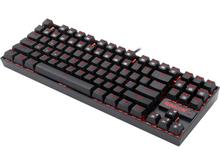 REDRAGON KUMARA MECHANICAL GAMING KEYBOARD (K552-2)