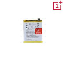 Mobile Battery OnePlus BLP685, 3700mAh/14.24Wh(Max) Rechargeable Lithium-ion Polymer Cell for OnePlus 6T