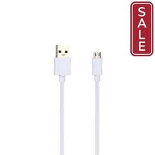 SALE- 1M Micro USB Phone Cable New Micro USB 2.0 Fast Quick Charge