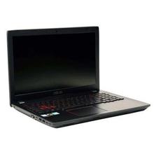 ASUS FX53VE/ I7/ 7th Gen/ 16 GB/ 1 TB/ 256 GB/ 15.6'' Gaming Laptop - Black