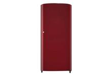 Samsung Single Door Refrigerator -192 liters