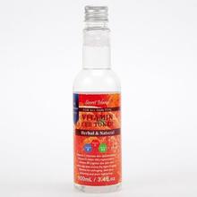 Secret Island Thailand Vitamin CEB Toner (100ml)