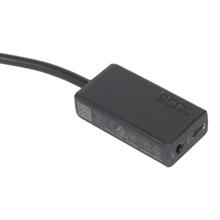 Pro 3.5Mm Mic Adapter For Gopro