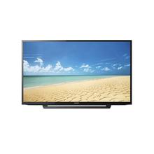 40" 40R352E Led Tv