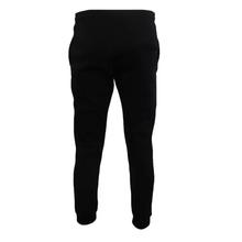 Plain Fleece Winter Jogger Sweat pant For Men