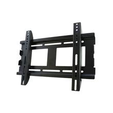 L750  LCD/LED TV Wall Bracket