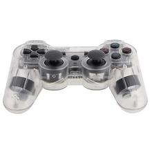 PC Transparent Joystick