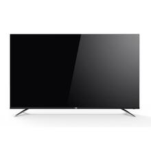 LD65SVSO2U 65"  SMART TV 4K UHD