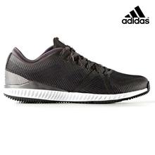 Adidas Black/Metallic Crazymove Bounce Training Shoes For Women - AQ4218