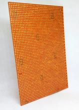 Perforated Board(4″*6″) Matrix Board