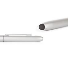 Moshi Stanza Duo Stylus Pen for iPad and Tablets