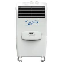 Air Cooler 25 Ltrs