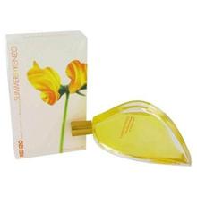 Kenzo Summer EDP For Women- 50 ml (per719307)